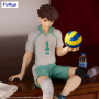 Haikyuu!! - Figurine Toru Oikawa Noodle Stopper