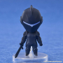 Solo Leveling - Figurine Sung Jinwoo Nendoroid