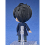 Solo Leveling - Figurine Sung Jinwoo Nendoroid