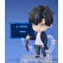 Solo Leveling - Figurine Sung Jinwoo Nendoroid