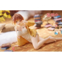 Atelier Ryza Ever Darkness & The Secret Hideout - Figurine Ryza Nightwear Ver.