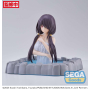 Date A Live V - Figurine Kurumi Tokisaki Pitail Thermae Utopia Ver.