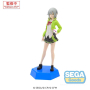 Project Sekai - Figurine Hatsune Miku Hinomori Shiho Desktop X Decorate Fig