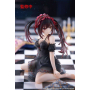 Date A Live V - Figurine Kurumi Tokisaki Nightwear Desktop Cute Fig