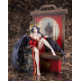 Overlord IV - Figurine Albedo Splendid Kimono 1/7 St