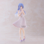 The Idolmaster Shiny Colors - Figurine Hana Suzuki Espresto