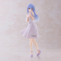 The Idolmaster Shiny Colors - Figurine Hana Suzuki Espresto