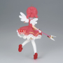 Sakura Cardcaptor - Figurine Sakura Kinomoto Clow Card