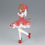 Sakura Cardcaptor - Figurine Sakura Kinomoto Clow Card