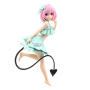 To Love Ru Darkness - Figurine Momo Belia Deviluke Pop Up Parade