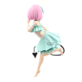 To Love Ru Darkness - Figurine Momo Belia Deviluke Pop Up Parade