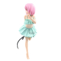 To Love Ru Darkness - Figurine Momo Belia Deviluke Pop Up Parade