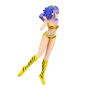 Urusei Yatsura - Figurine Lum Shooting Star Ver. Glitter & Glamours Ver.B