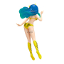 Urusei Yatsura - Figurine Lum Shooting Star Ver. Glitter & Glamours Ver.A