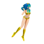 Urusei Yatsura - Figurine Lum Shooting Star Ver. Glitter & Glamours Ver.A