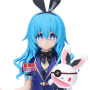 Date A Live - Figurine Yoshino Glitter & Glamours