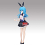 Date A Live - Figurine Yoshino Glitter & Glamours