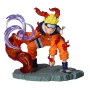 Naruto - Figurine Naruto Uzumaki Memorable Saga II