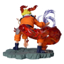 Naruto - Figurine Naruto Uzumaki Memorable Saga II