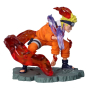 Naruto - Figurine Naruto Uzumaki Memorable Saga II