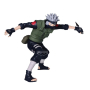 Naruto Shippuden - Figurine Kakashi Hatake Vibration Stars