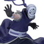 Naruto Shippuden - Figurine Uchiha Obito Vibration Stars