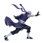 Naruto Shippuden - Figurine Uchiha Obito Vibration Stars