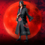 Naruto Shippuden - Figurine Itachi Uchiha Grandista