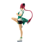 Sakamoto Days - Figurine Lou Xiaotan Vibration Stars