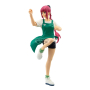 Sakamoto Days - Figurine Lou Xiaotan Vibration Stars