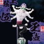 Demon Slayer Kimetsu No Yaiba - Figurine Gyokko Demon Series EX Pedestal Ver.