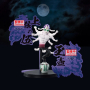 Demon Slayer Kimetsu No Yaiba - Figurine Gyokko Demon Series EX Pedestal Ver.