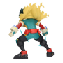 My Hero Academia - Figurine Izuku Midoriya II The Amazing Heroes Plus