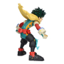 My Hero Academia - Figurine Izuku Midoriya II The Amazing Heroes Plus