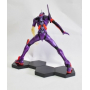 Figurine Eva 01 Test Type