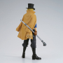 One Piece - Figurine Sabo The Grandline Series Extra