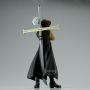 One Piece - Figurine Dracule Mihawk The Grandline Series Extra