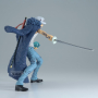 One Piece - Figurine Trafalgar Law II Battle Record Collection