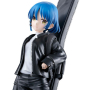 Bocchi The Rock! - Figurine Ryo Yamada Ichibansho