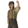 Le Seigneur Des Anneaux - Figurine Frodo Gallery