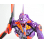 Figurine Eva 01 Test Type