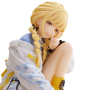 The Idolmaster Gakuen - Figurine Kotone Fujita Espresto Charming Pose