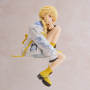 The Idolmaster Gakuen - Figurine Kotone Fujita Espresto Charming Pose