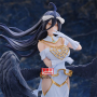 Overlord - Figurine Albedo