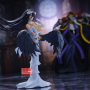 Overlord - Figurine Albedo