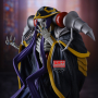 Overlord - Figurine Ainz Ooal Gown