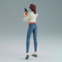 City Hunter The Movie Angel Dust - Figurine Kaori Makimura