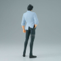 Figurine City Hunter Ryo Saeba - Angel Dust par Banpresto