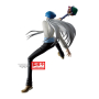 Hunter × Hunter - Figurine Kite Vibration Stars