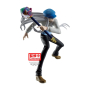 Hunter × Hunter - Figurine Kite Vibration Stars